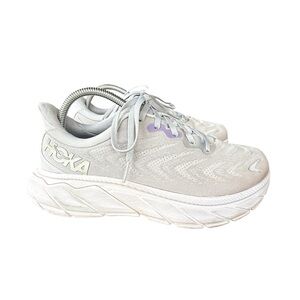Hoka‎ Women's Arahi Athletic Shoes